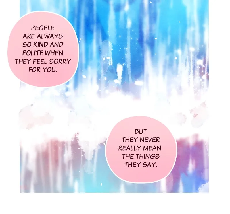 Read Always Human chapter 16 image 8 on Lezhin