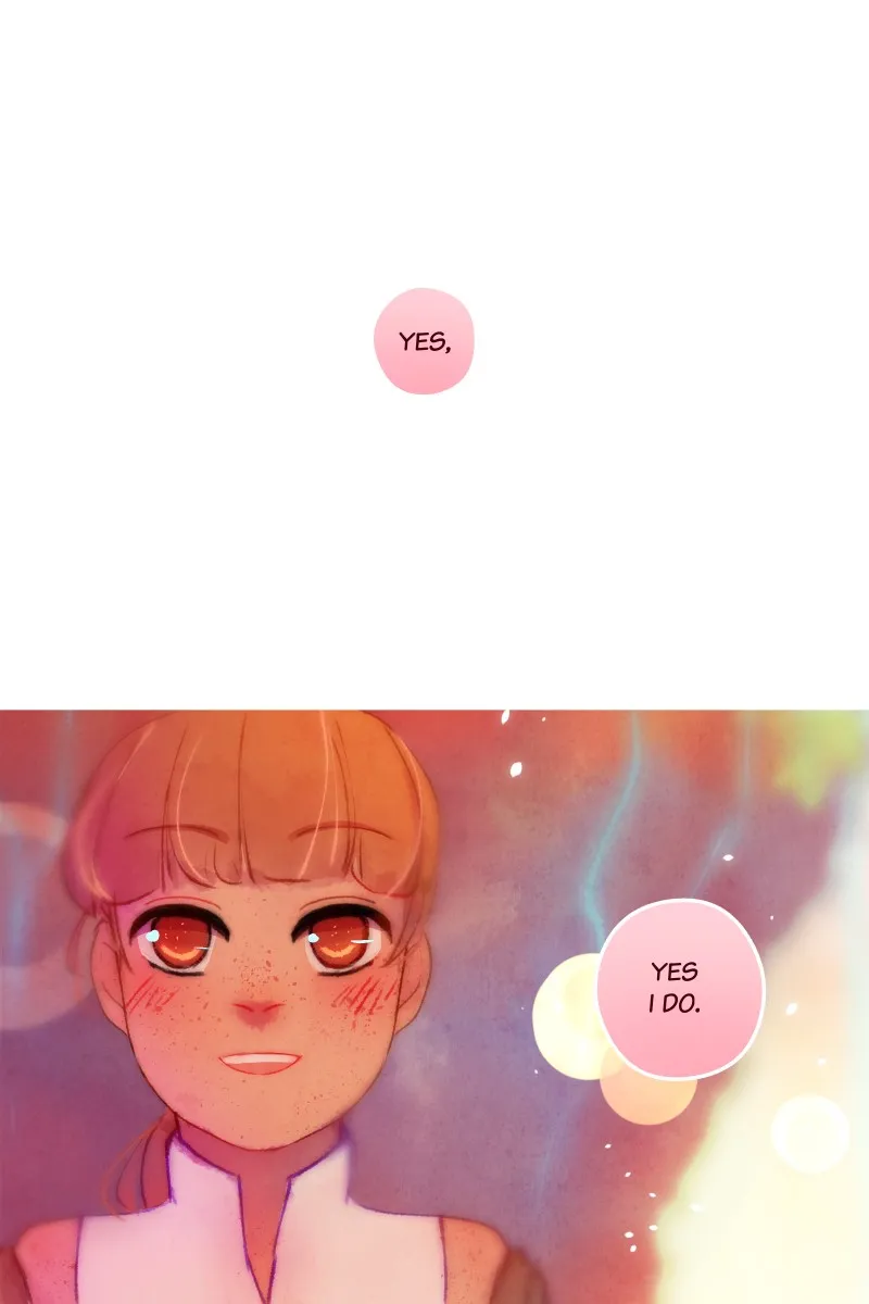 Read Always Human chapter 17 image 0 on Lezhin