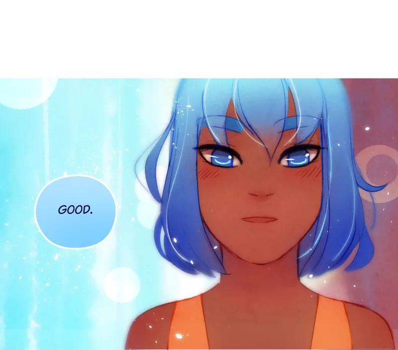 Read Always Human chapter 17 image 1 on Lezhin