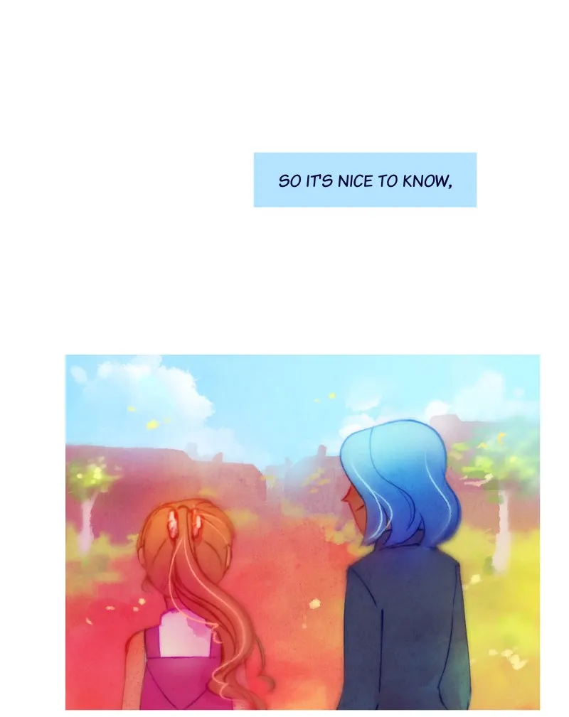 Read Always Human chapter 17 image 10 on Lezhin