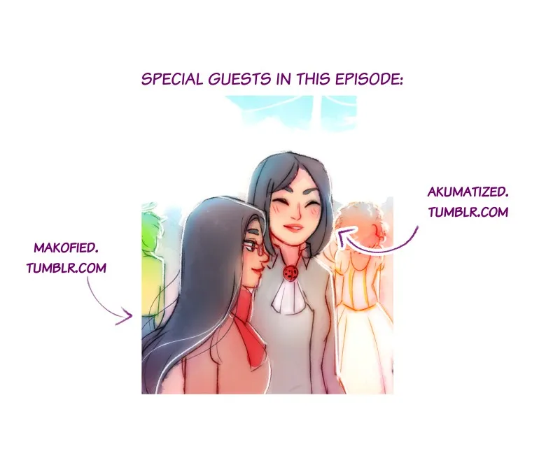 Read Always Human chapter 17 image 22 on Lezhin