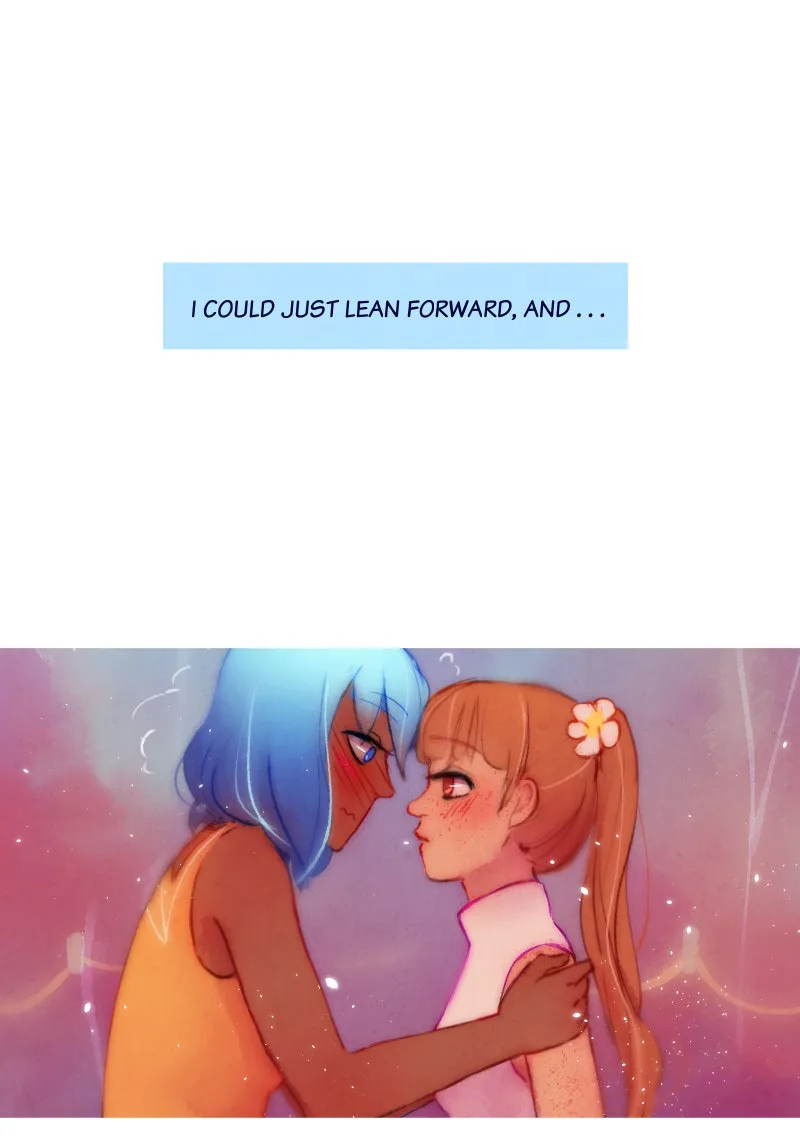 Read Always Human chapter 17 image 3 on Lezhin