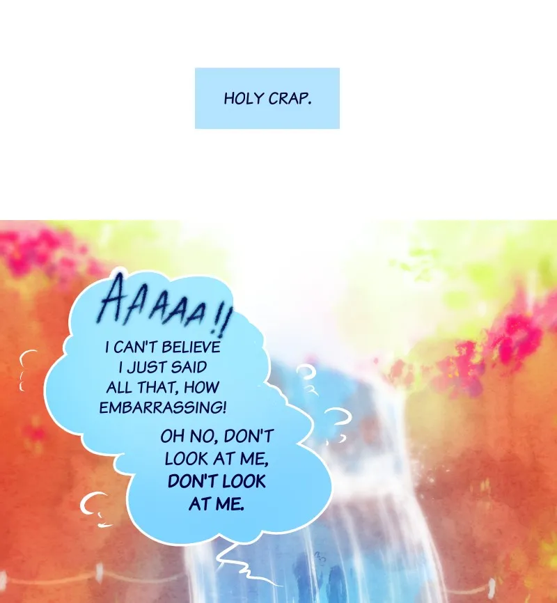 Read Always Human chapter 17 image 4 on Lezhin