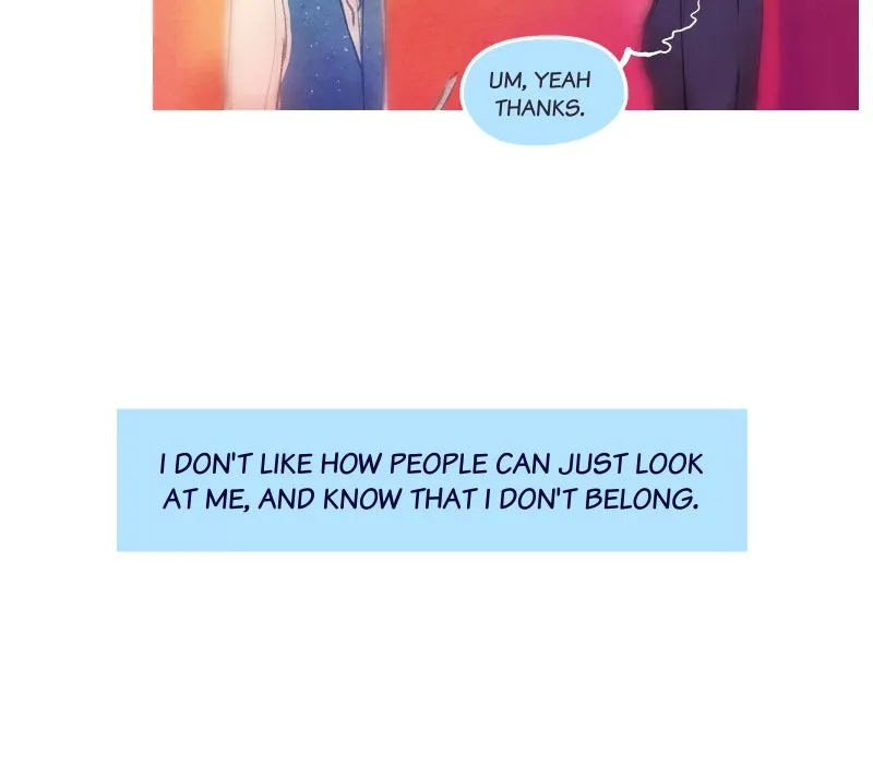 Read Always Human chapter 18 image 11 on Lezhin