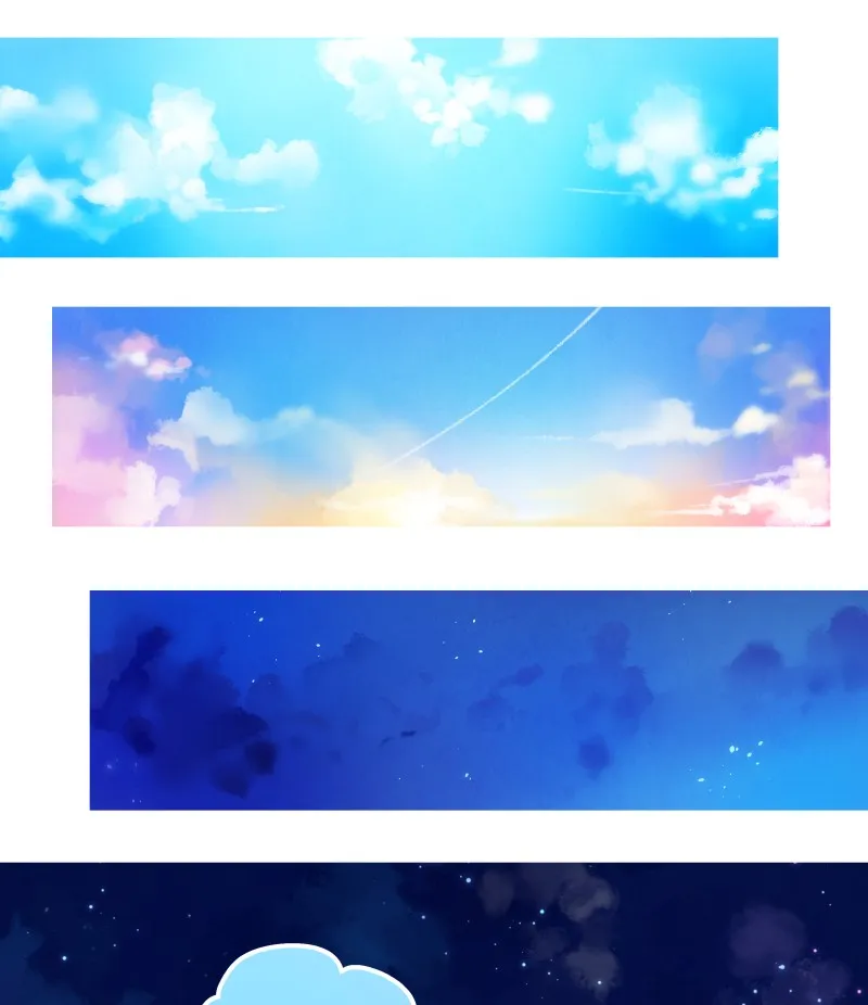 Read Always Human chapter 19 image 0 on Lezhin