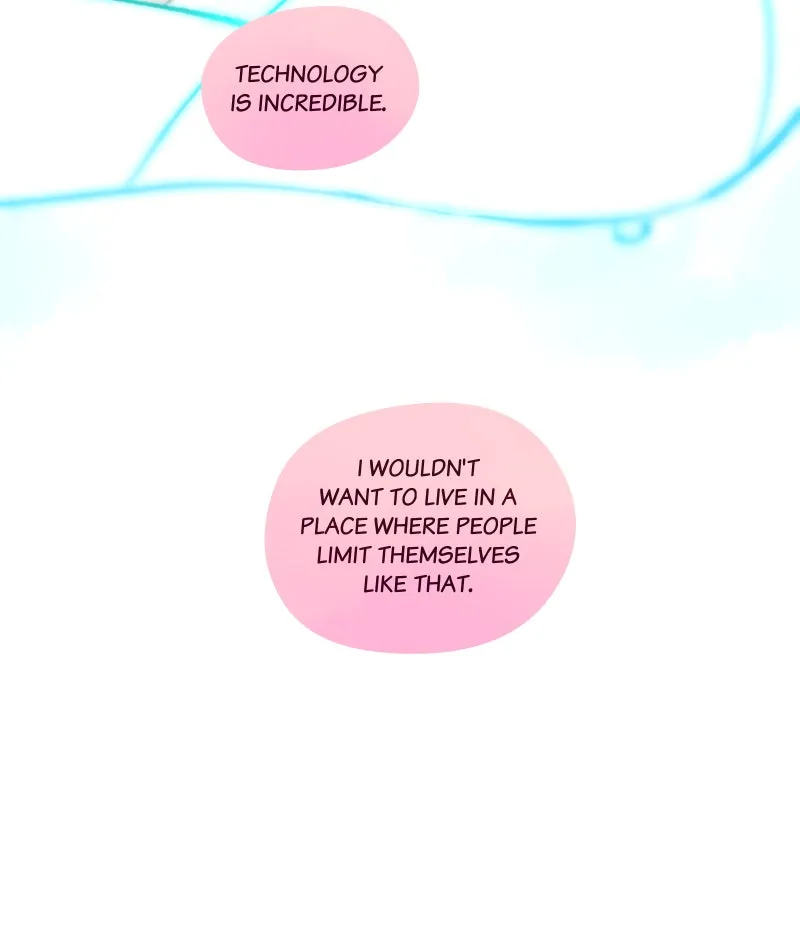 Read Always Human chapter 19 image 11 on Lezhin