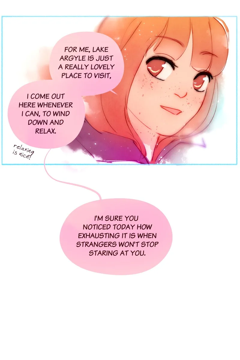 Read Always Human chapter 19 image 12 on Lezhin