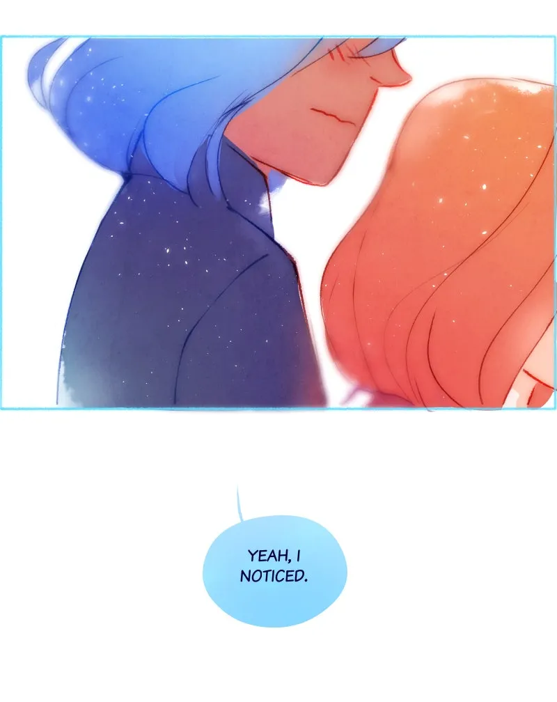 Read Always Human chapter 19 image 13 on Lezhin