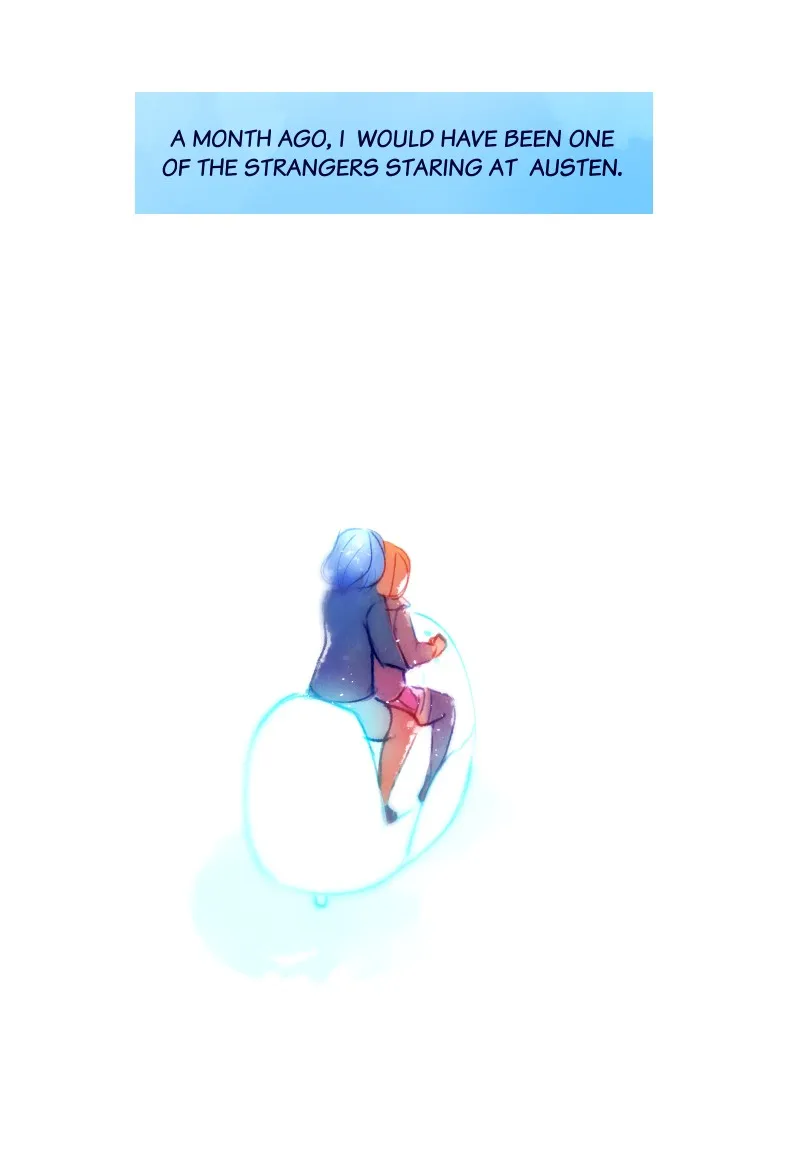 Read Always Human chapter 19 image 14 on Lezhin