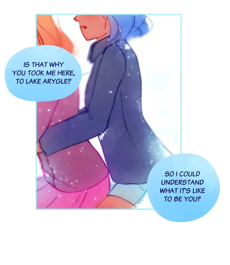 Read Always Human chapter 19 image 15 on Lezhin