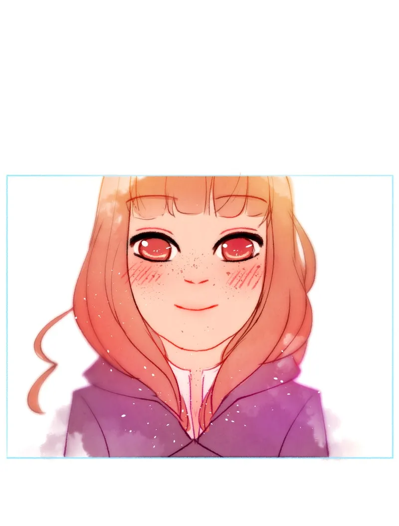 Read Always Human chapter 19 image 19 on Lezhin