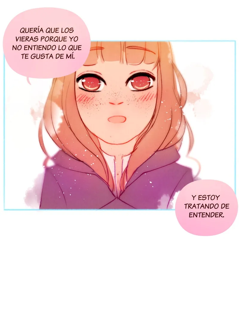 Read Always Human chapter 19 image 20 on Lezhin