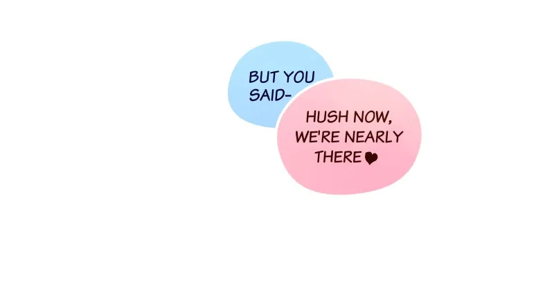 Read Always Human chapter 19 image 23 on Lezhin