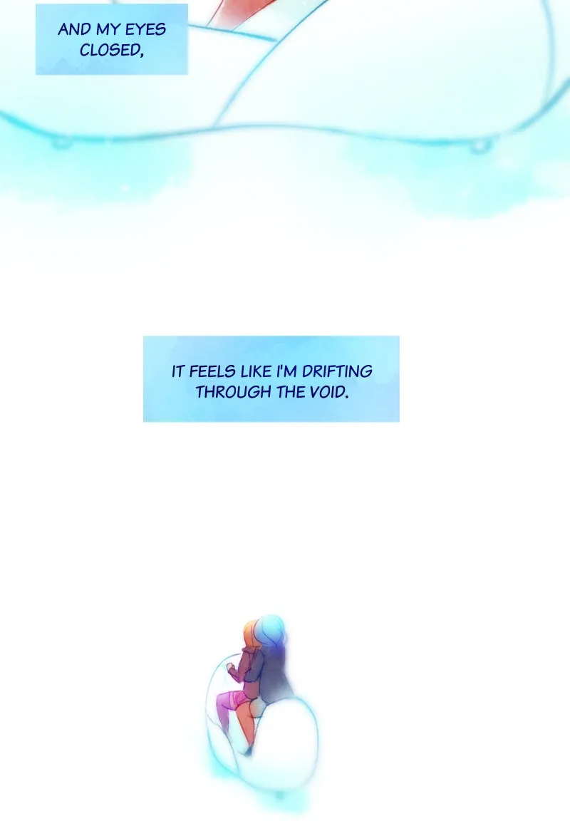 Read Always Human chapter 19 image 5 on Lezhin