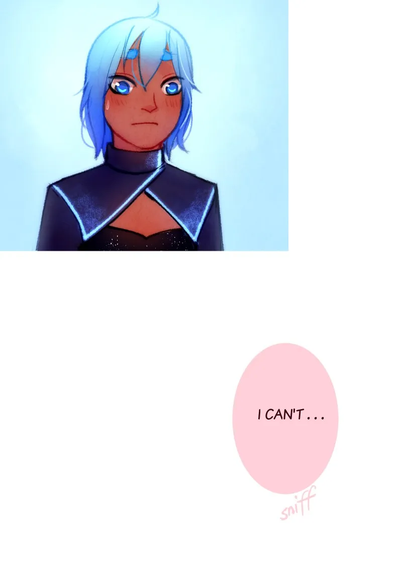 Read Always Human chapter 2 image 1 on Lezhin