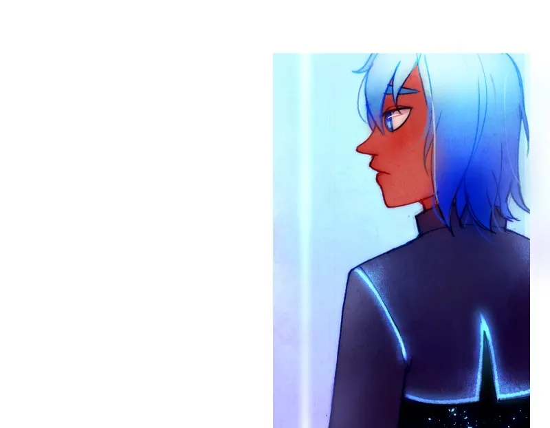 Read Always Human chapter 2 image 10 on Lezhin