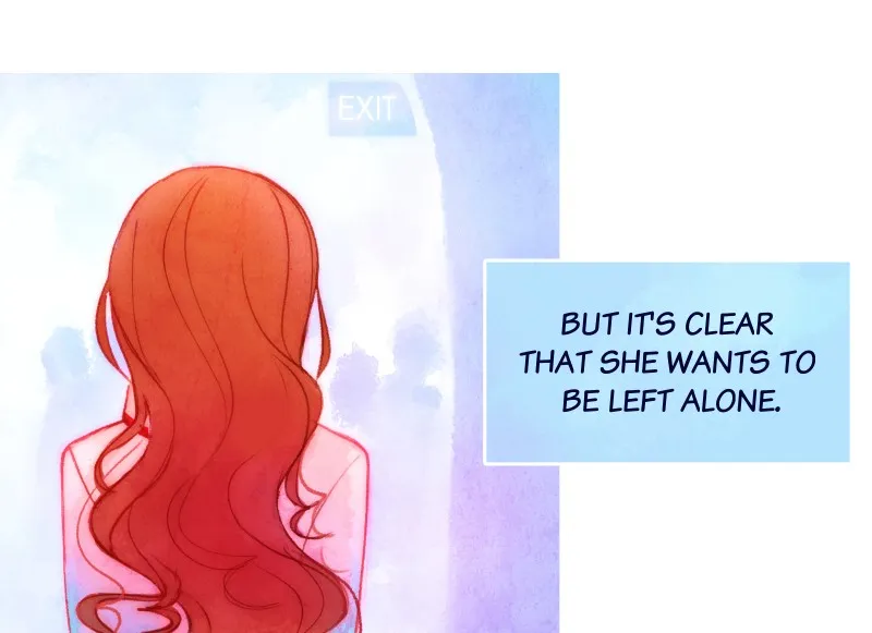 Read Always Human chapter 2 image 13 on Lezhin