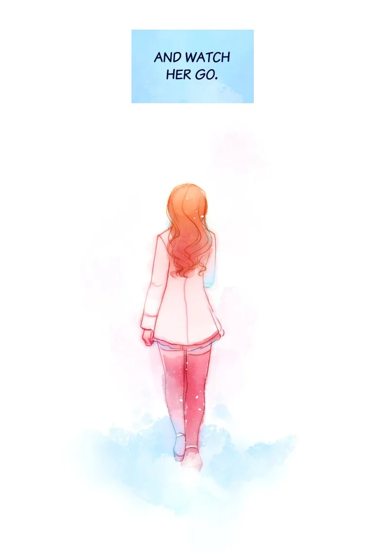 Read Always Human chapter 2 image 15 on Lezhin