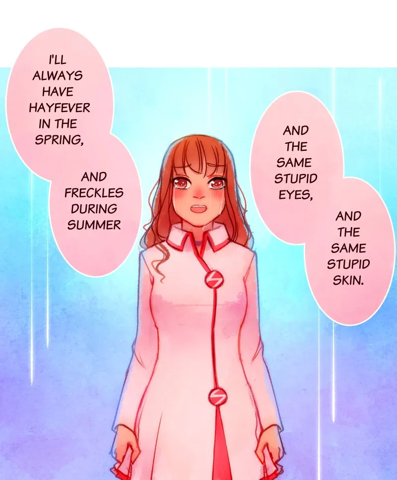 Read Always Human chapter 2 image 3 on Lezhin