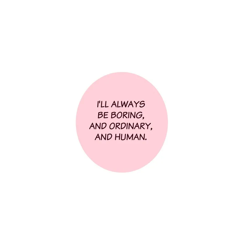 Read Always Human chapter 2 image 4 on Lezhin
