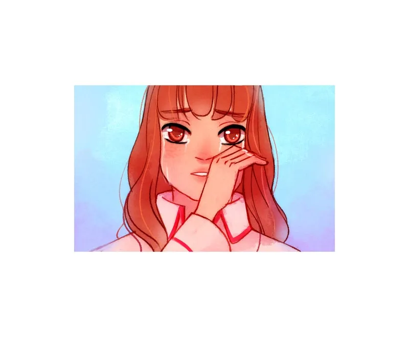 Read Always Human chapter 2 image 6 on Lezhin