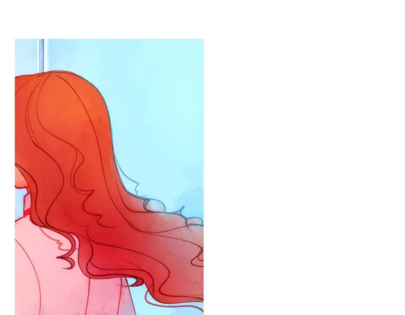 Read Always Human chapter 2 image 8 on Lezhin