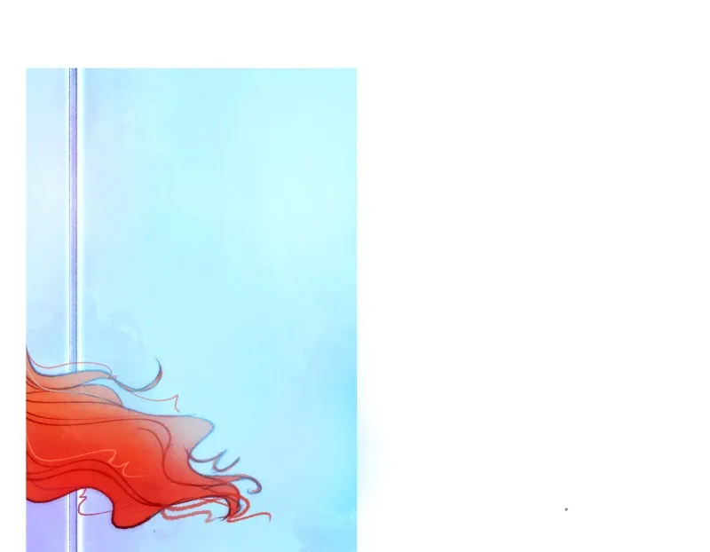 Read Always Human chapter 2 image 9 on Lezhin