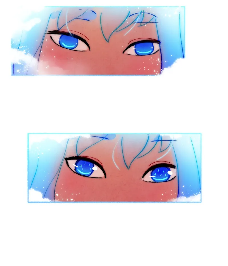 Read Always Human chapter 20 image 1 on Lezhin