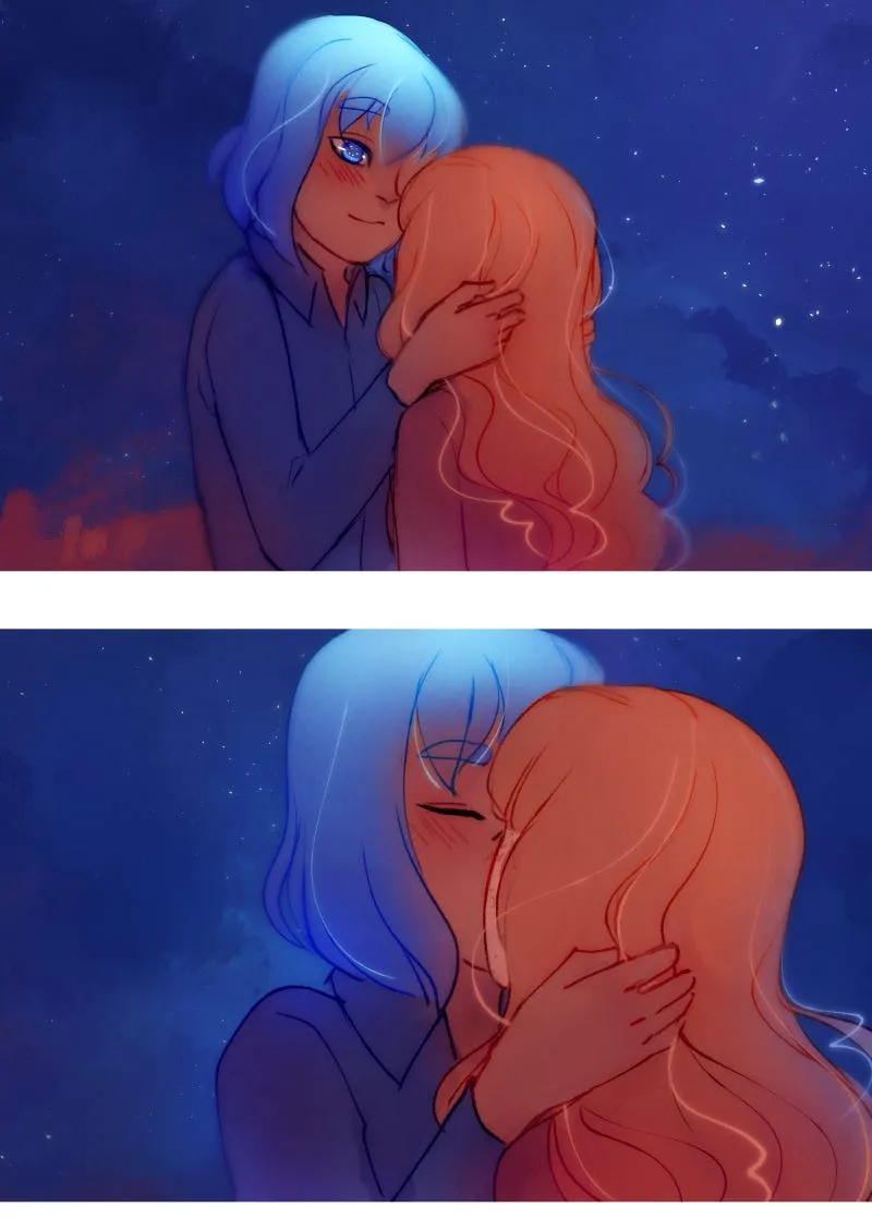 Read Always Human chapter 20 image 10 on Lezhin