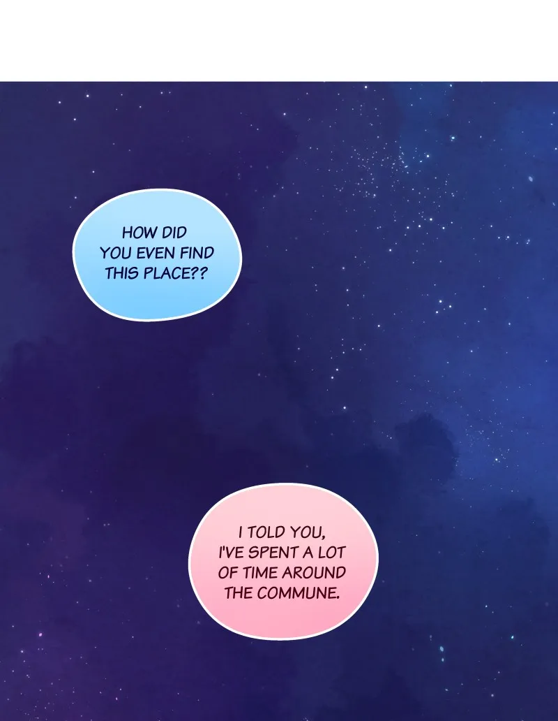 Read Always Human chapter 20 image 13 on Lezhin