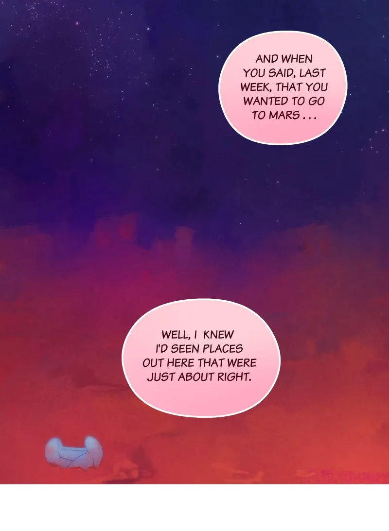 Read Always Human chapter 20 image 14 on Lezhin