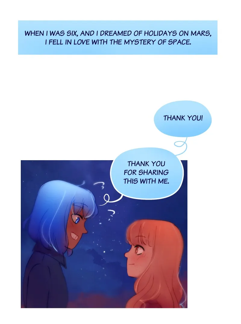 Read Always Human chapter 20 image 15 on Lezhin