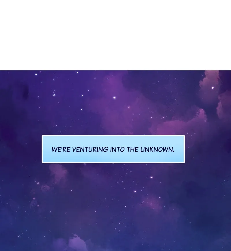 Read Always Human chapter 20 image 18 on Lezhin