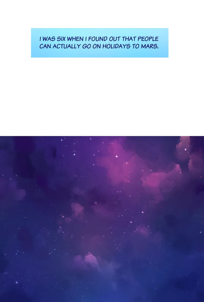 Read Always Human chapter 20 image 3 on Lezhin
