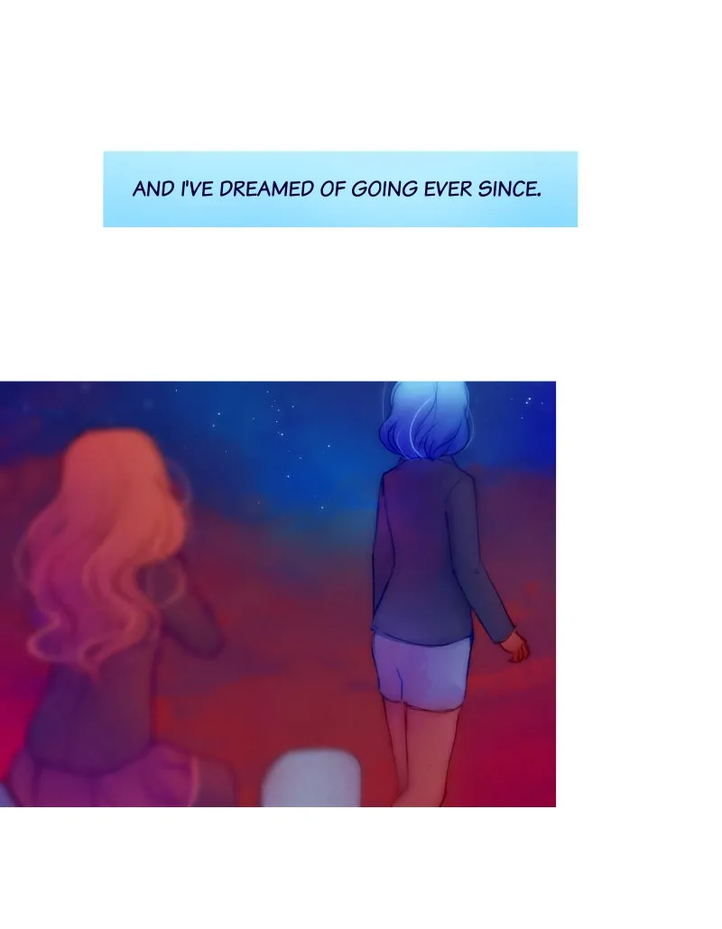 Read Always Human chapter 20 image 5 on Lezhin