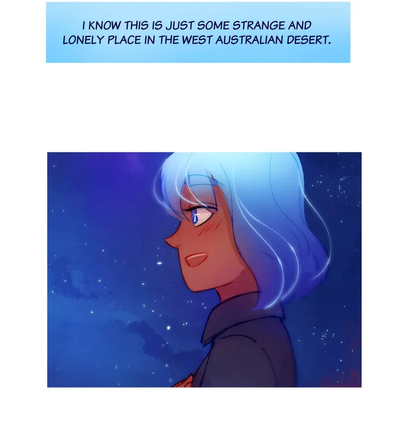 Read Always Human chapter 20 image 7 on Lezhin