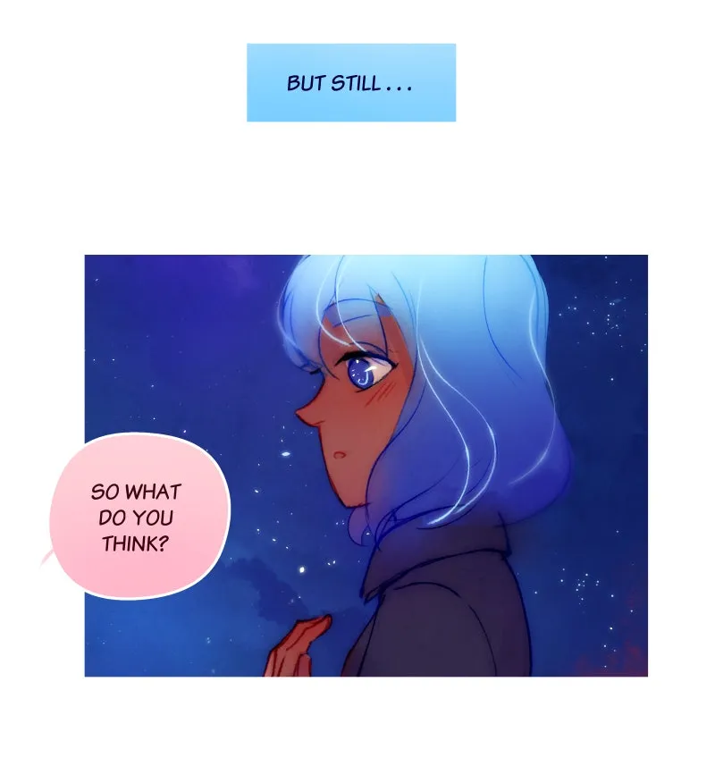 Read Always Human chapter 20 image 8 on Lezhin