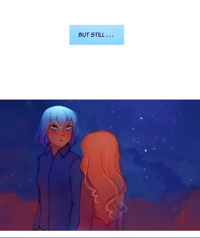 Read Always Human chapter 20 image 9 on Lezhin