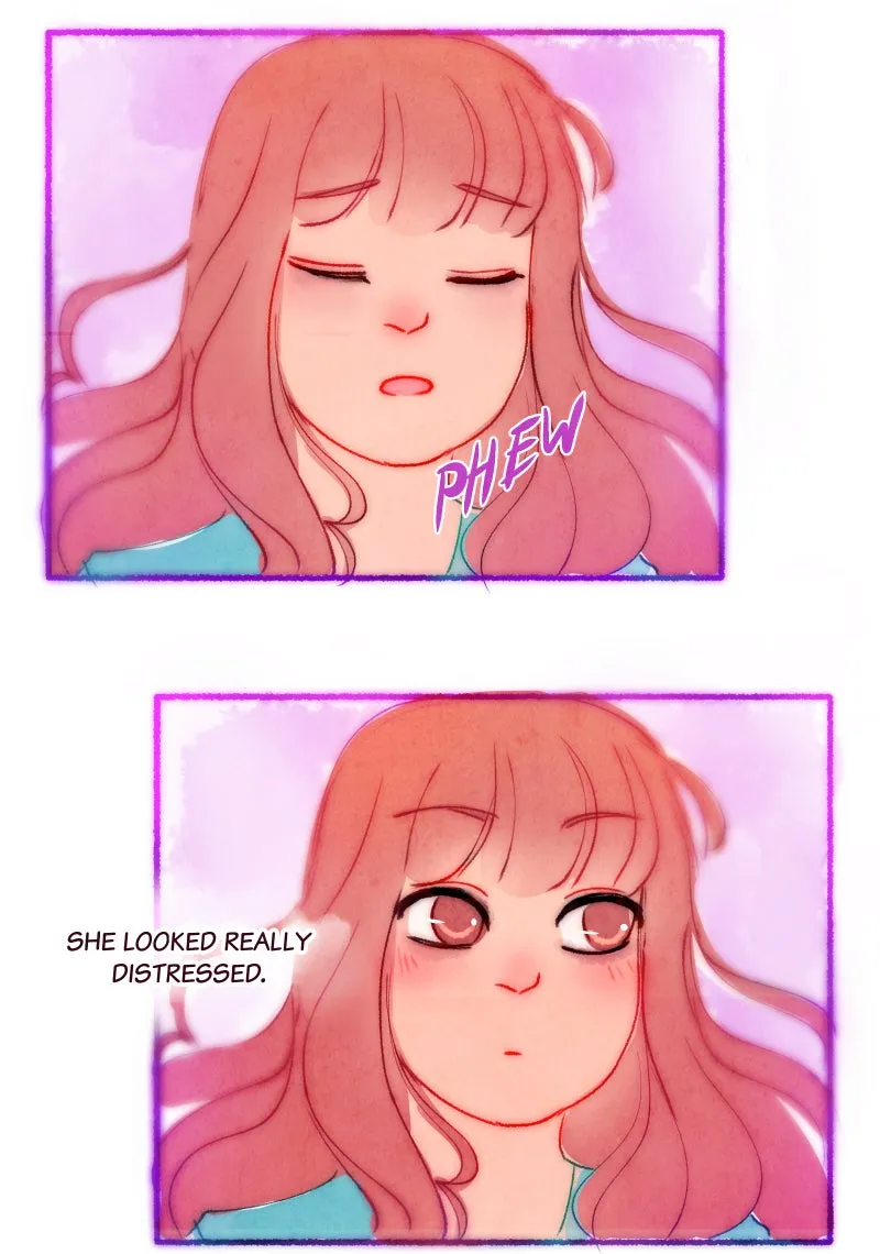 Read Always Human chapter 21 image 11 on Lezhin