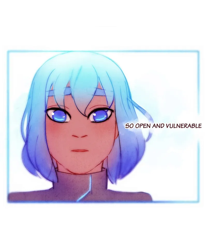 Read Always Human chapter 21 image 12 on Lezhin