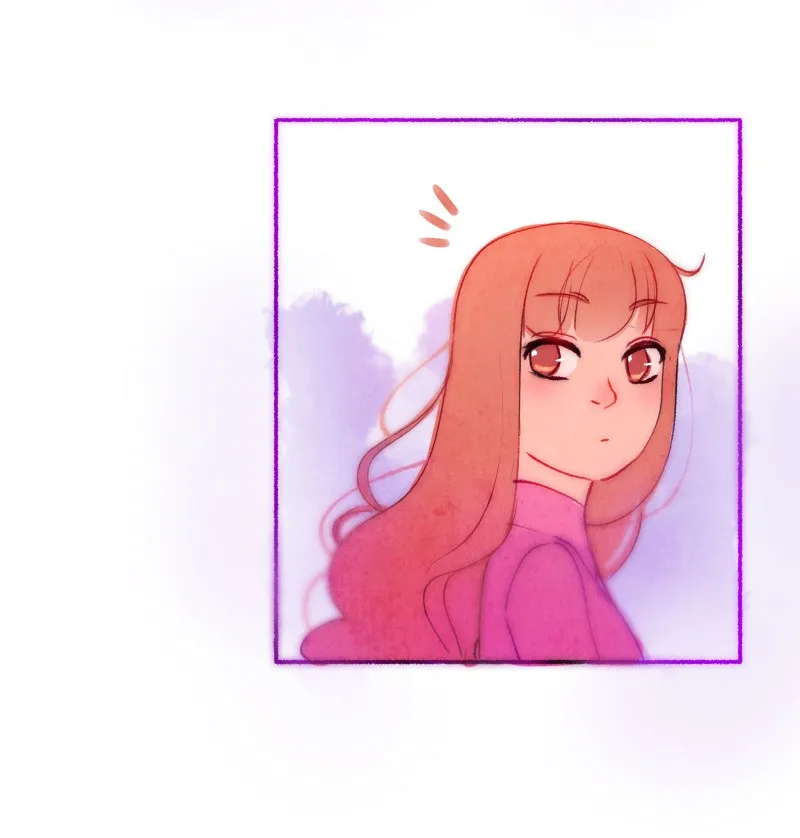Read Always Human chapter 21 image 15 on Lezhin