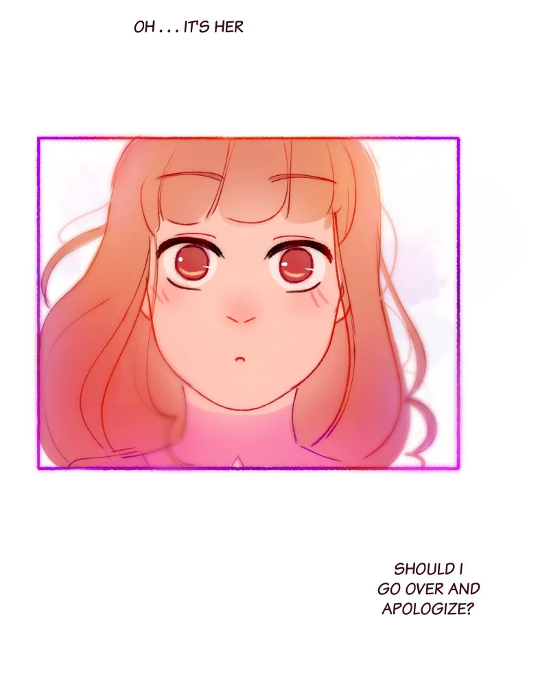 Read Always Human chapter 21 image 16 on Lezhin