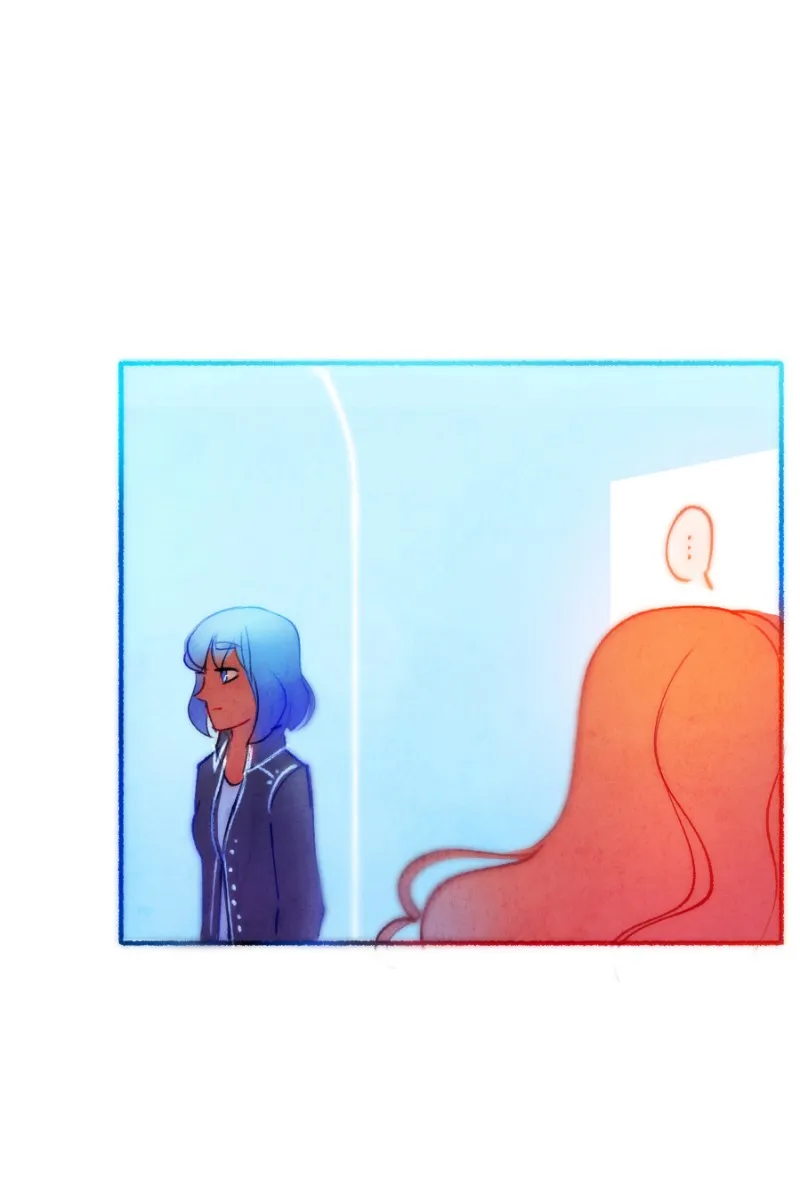Read Always Human chapter 21 image 17 on Lezhin