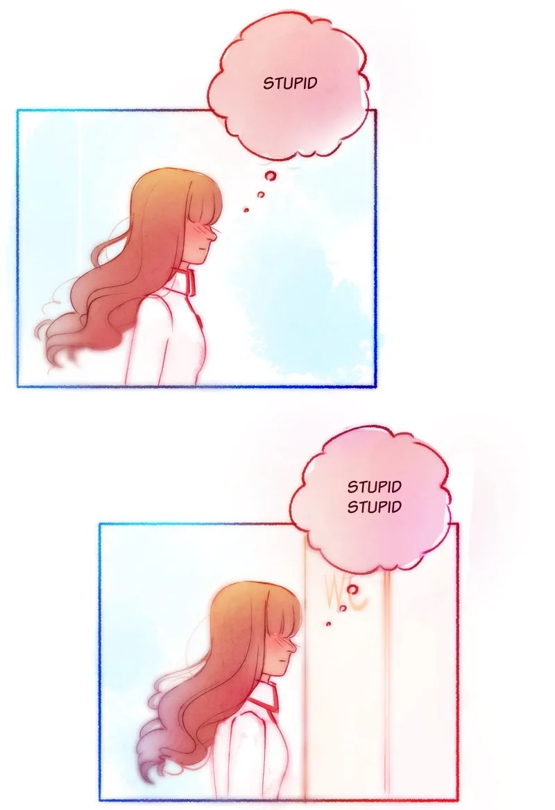 Read Always Human chapter 21 image 2 on Lezhin