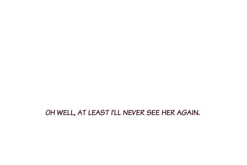 Read Always Human chapter 21 image 20 on Lezhin