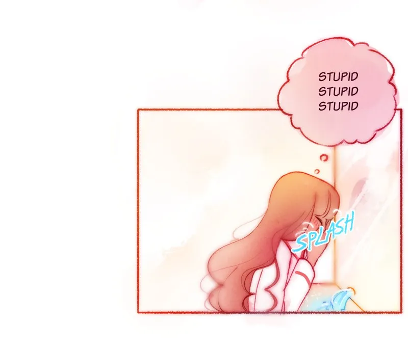 Read Always Human chapter 21 image 3 on Lezhin