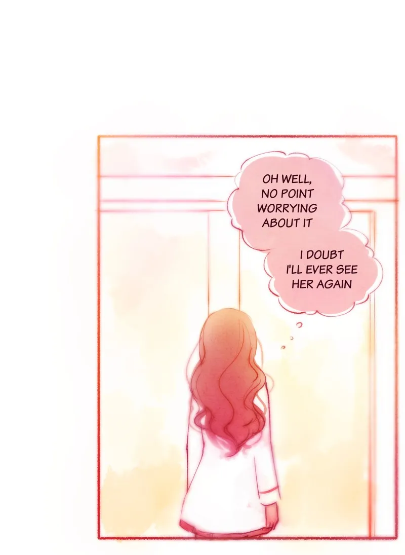 Read Always Human chapter 21 image 6 on Lezhin