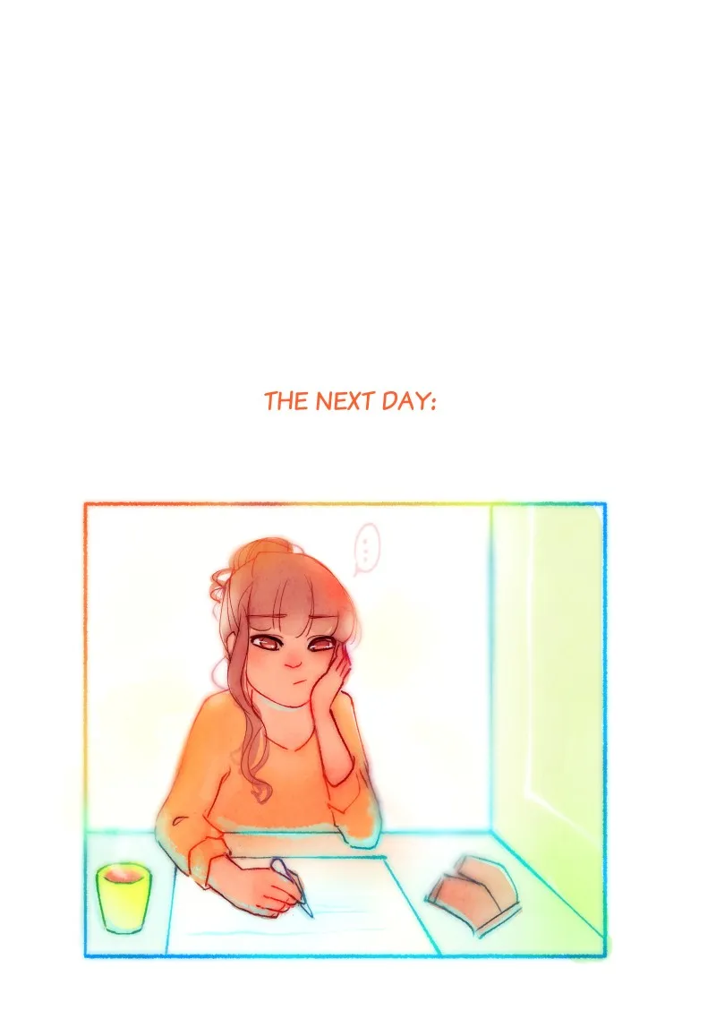 Read Always Human chapter 21 image 7 on Lezhin