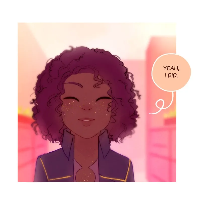 Read Always Human chapter 22 image 4 on Lezhin