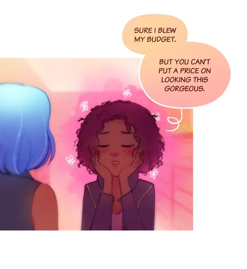 Read Always Human chapter 22 image 6 on Lezhin